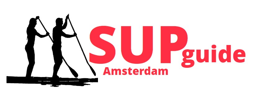 Supguide Amsterdam